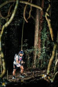 BIB: 
                            <button type="button" onclick="openModal(25239505)" class="btn btn-primary btn-sm float-right btn-popup" data-toggle="modal" data-target=".modal-high-quality">
                        <i class="fas fa-shopping-cart"></i> Add to Cart
                    </button>
                                            <button type="button" onclick="isThisMe(25239505, true)" class="btn btn-success btn-sm float-right btn-popup btn-isme hidden" data-toggle="tooltip" data-placement="bottom" title="นี่คือรูปของคุณใช่ไหม คลิกที่นี่เพื่อเอาเข้าอัลบั้ม">
                        <i class="fas fa-plus"></i> Add to album
                    </button>
                    <button type="button" onclick="isThisMe(25239505, false)" class="btn btn-warning btn-sm float-right btn-popup btn-isnotme hidden">
                        <i class="fas fa-ban"></i> Remove from album
                    </button>